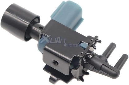 ya 9 10.24 for Toyota Solara Celica for Camry RAV4 MR2 90910-12080 Vacuum Switching Valve