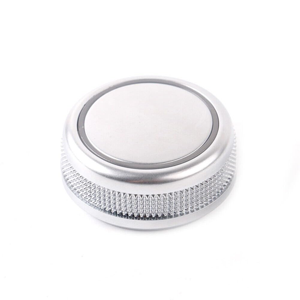 ya 23 10.7 baidi MMI-Control Knob Rotary Menu Navigation for ADI A6 C7 A7 RS6 RS7 4G0919069