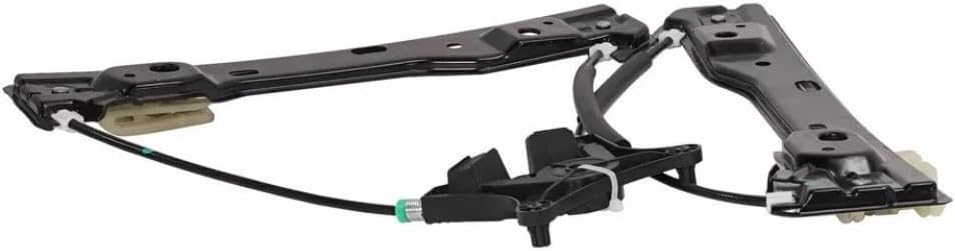 ya 11 9.14 zhengce Window Regulator for Dodge Durango 2011-2021