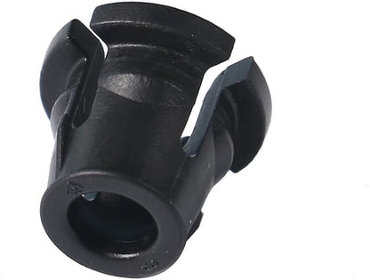 ya 11 9.14 zhengce Adaptive Cruise Control Installation Clip Fits for Cherokee 2014 2015-2018