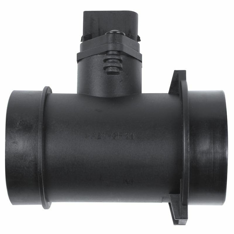 ya 5 8.10 MAF Mass Air Flow Sensor Meter for BMW E46 E36 E38 316i 316Ci 318Ci 0280217124