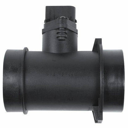 ya 5 8.10 MAF Mass Air Flow Sensor Meter for BMW E46 E36 E38 316i 316Ci 318Ci 0280217124