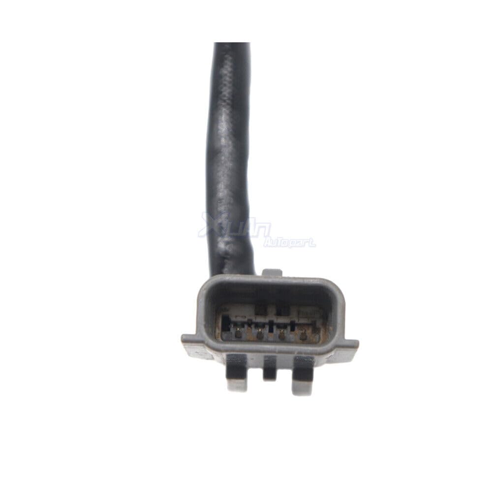 ya 2 8.15 for Nissan 370Z Quest for Infiniti Q50 Q60 QX70 Oxygen Sensor Upstream 22693-1PM0A
