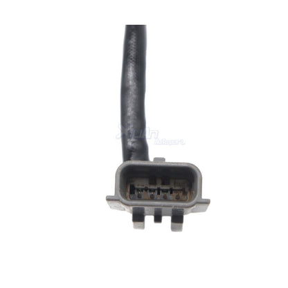 ya 2 8.15 for Nissan 370Z Quest for Infiniti Q50 Q60 QX70 Oxygen Sensor Upstream 22693-1PM0A