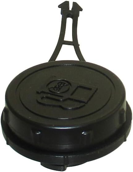 ya 13 9.15 baidi Fuel Tank Cap Cover for Briggs & Stratton Engines 450E 625EX 950-1000 Series