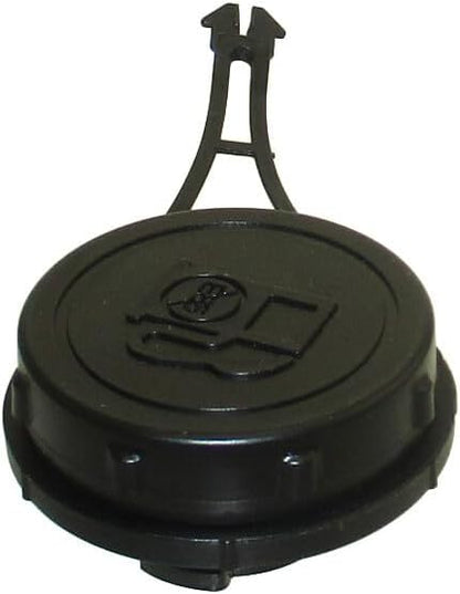 ya 13 9.15 baidi Fuel Tank Cap Cover for Briggs & Stratton Engines 450E 625EX 950-1000 Series