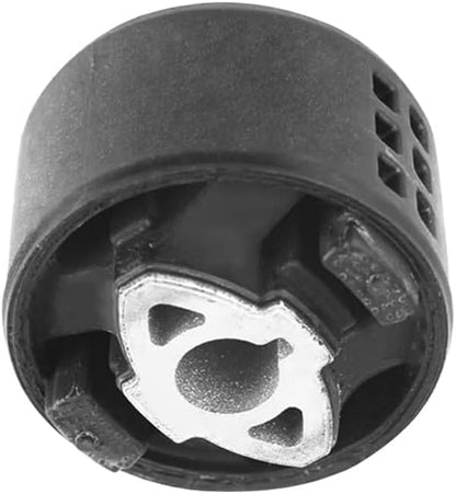 ya 11 9.14 zhengce 1109297-00-C for Model 3 for Model Y Front Control Arm Bushing Stabilizer B