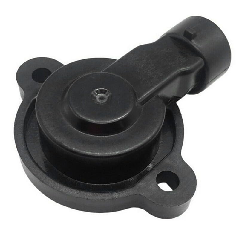 ya 14 9.20 zhengce Throttle Position Sensor for Chevrolet Alero Blazer Cavalier Silverado Tahoe S10-1