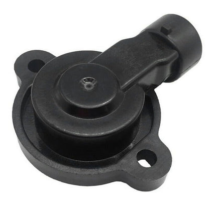 ya 14 9.20 zhengce Throttle Position Sensor for Chevrolet Alero Blazer Cavalier Silverado Tahoe S10-1