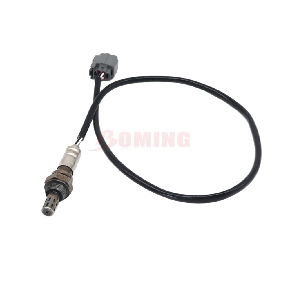 ya 4 8.14 Downstream Rear O2 02 Oxygen Sensor for Honda for Accord 2.3L 234-4092 36532-PMM-A01