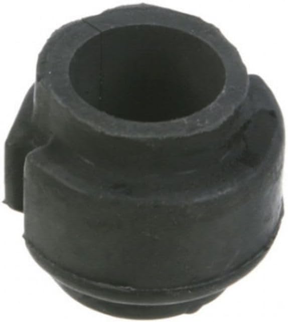 ya 11 9.14 baidi4D0411327J Suspension Stabilizer Bar Bushing for Audi A4