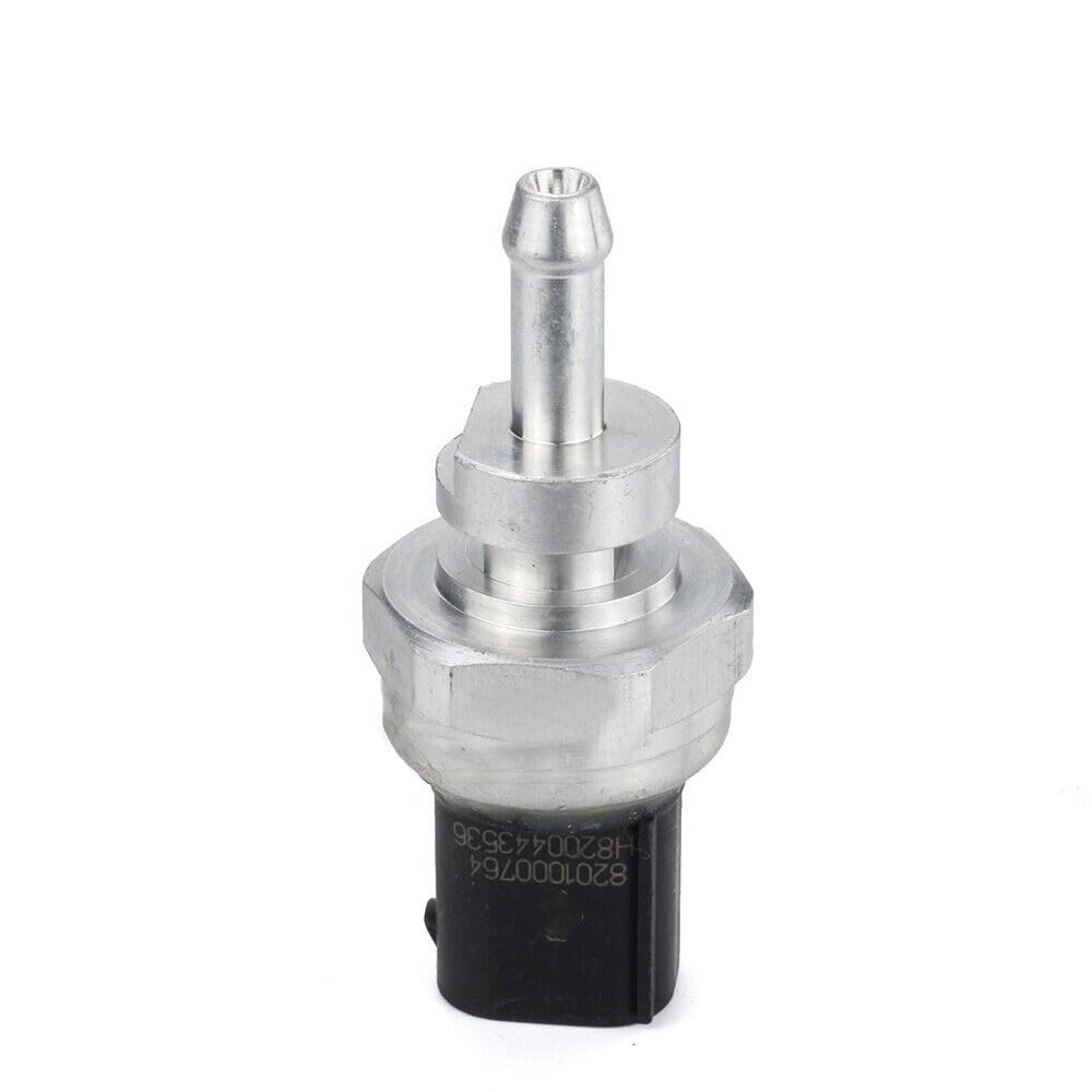 ya 2 8.15 OEM 8201000764 Suitable for Nissan Juke Qashqai X-Trail Vauxhall Pressure Sensor