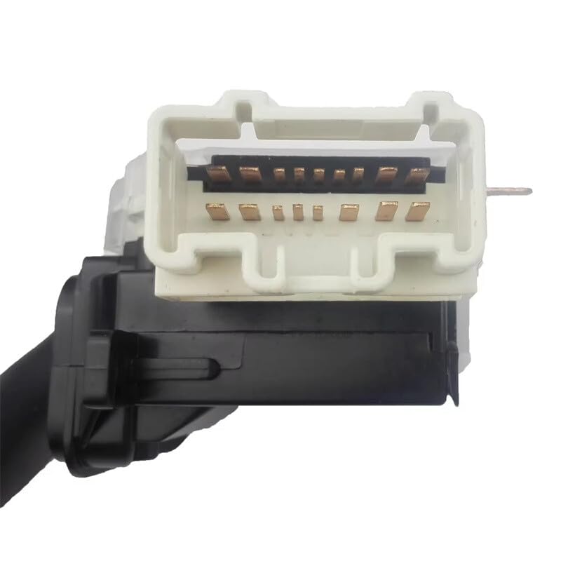 ya 5 8.10 Switch Assembly, Headlight DIMMER Suitable for Toyota 84140-26170