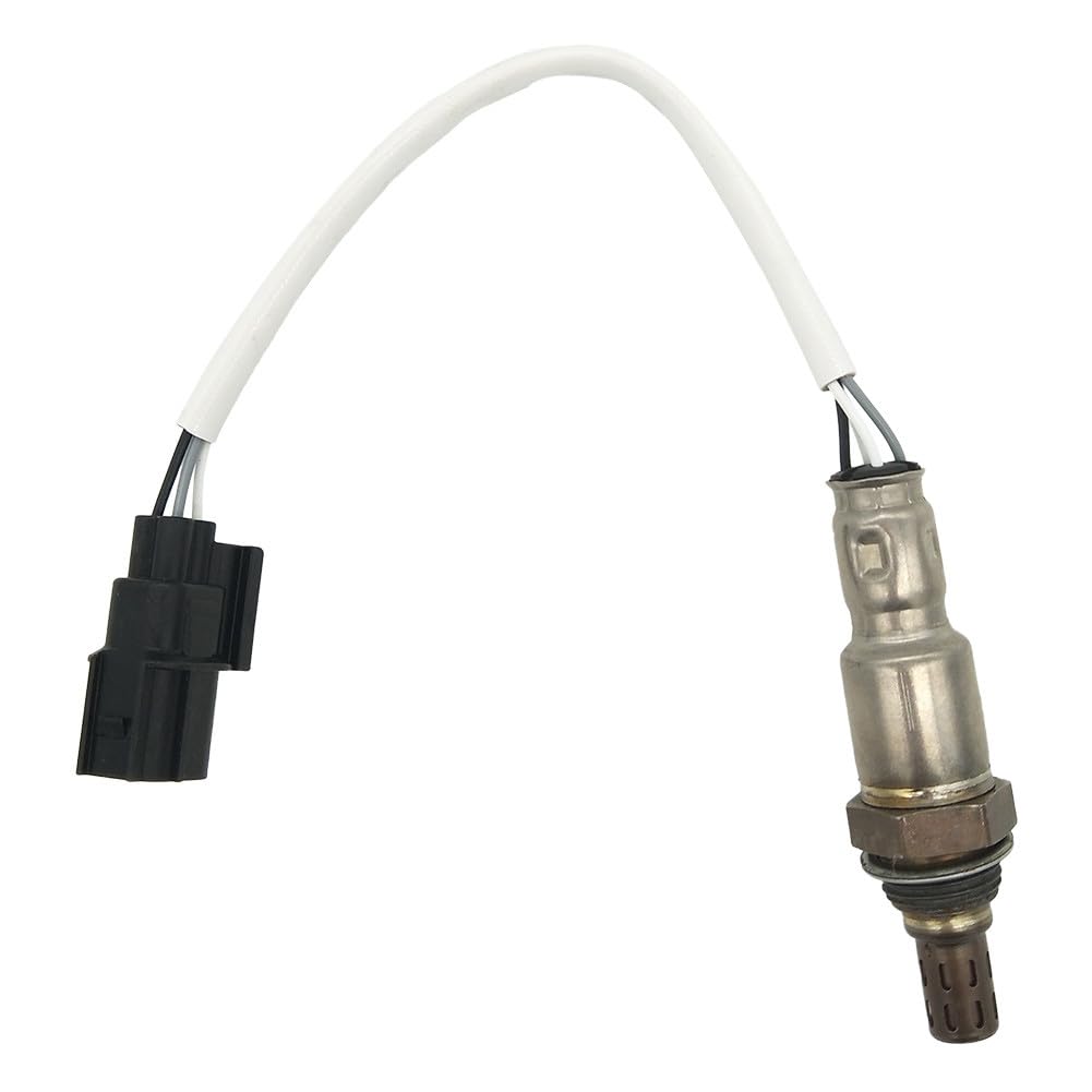 ya 4 8.8 Oxygen Sensor Downstream 36532-RMX-A01 for Honda for Civic 1.3L L4 06-11 1.8L 06-11
