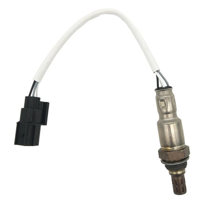 ya 4 8.8 Oxygen Sensor Downstream 36532-RMX-A01 for Honda for Civic 1.3L L4 06-11 1.8L 06-11