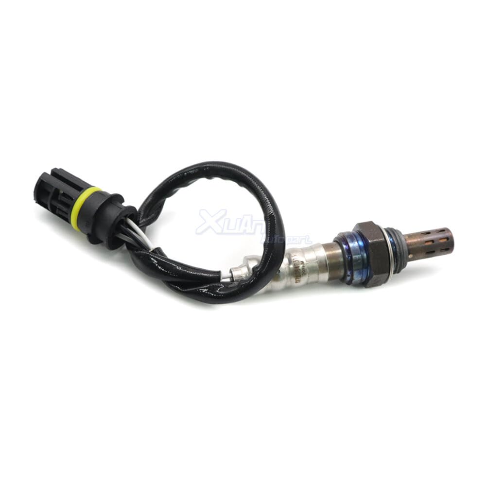 ya 12 10.8 baidi for BMW 1Series E87 3 Series E90 E91 2003-12 Oxygen Sensor 11787547313/250-24186