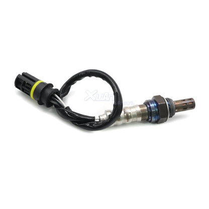 ya 12 10.8 baidi for BMW 1Series E87 3 Series E90 E91 2003-12 Oxygen Sensor 11787547313/250-24186