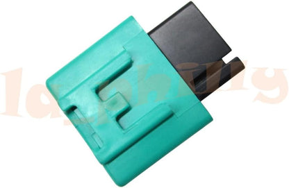 ya 5 8.10 Fit For 2009 2010 2011 for Toyota for Camry Stop Lamp Relay Control 895A1-12010