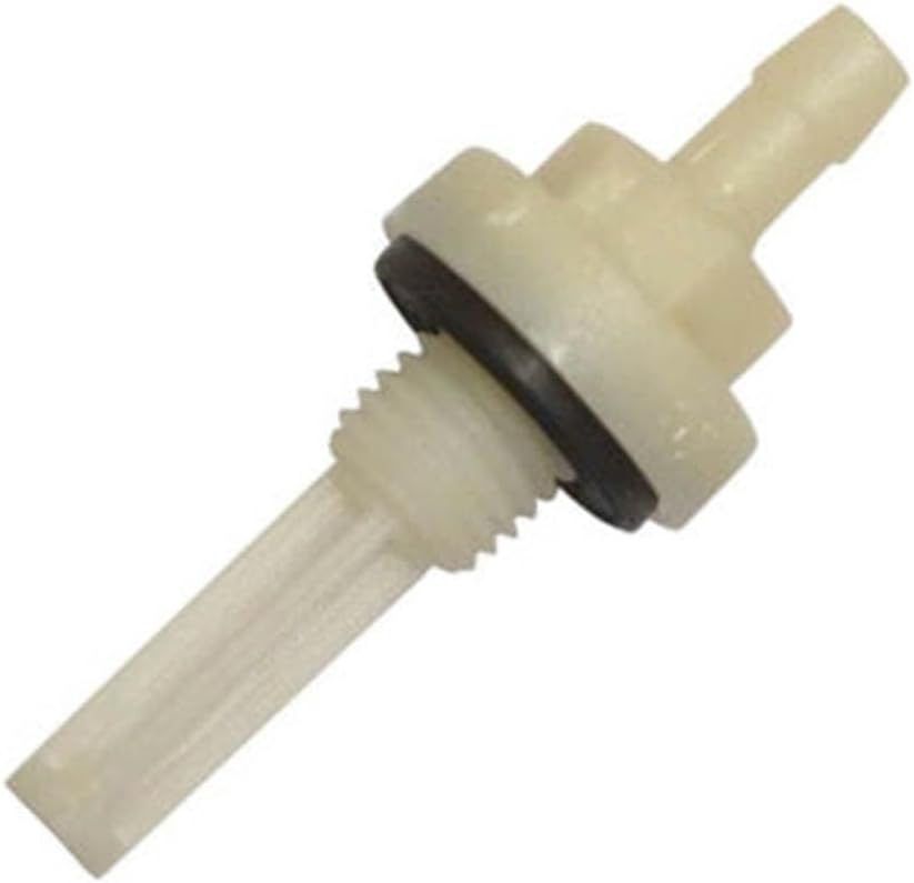 ya 26 10.21 baidi Effective Fuel Filter Replacement for GX Engines Long lasting Durability