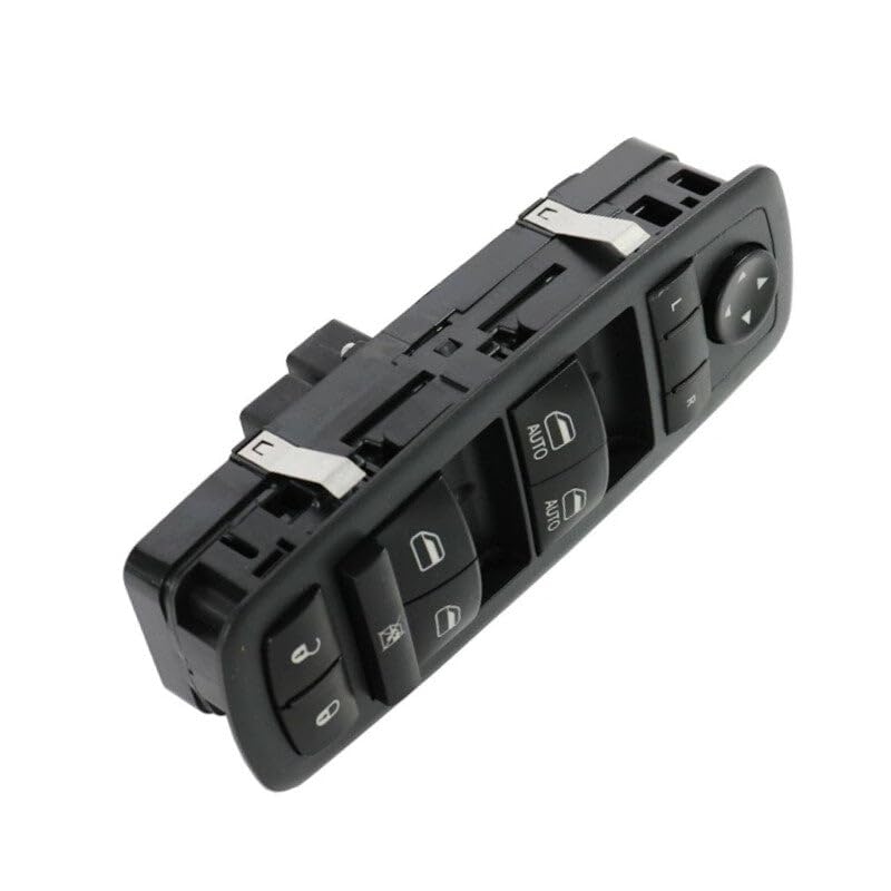 ya 23 10.7 zhengce 68231805AA Power Window Switch Front Left for 2011-2017 for Dodge Charger