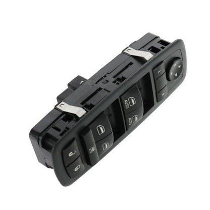 ya 23 10.7 zhengce 68231805AA Power Window Switch Front Left for 2011-2017 for Dodge Charger