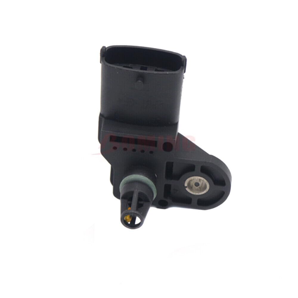 ya 4 8.8.2 Pressure Sensor map Sensor Suitable for LPG Autogas Landi Renzo 0281002456 0261230373