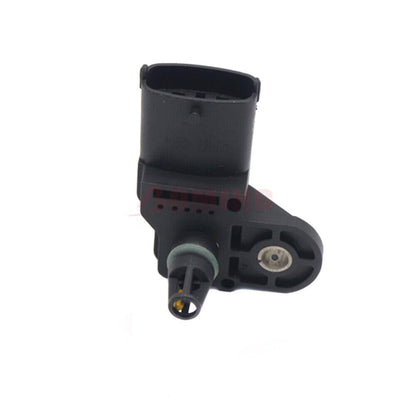 ya 4 8.8.2 Pressure Sensor map Sensor Suitable for LPG Autogas Landi Renzo 0281002456 0261230373