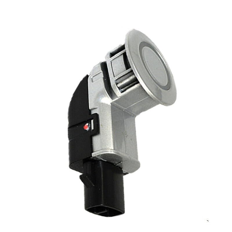 ya 2 8.15 PDC Parking Sensor 89341 12080 for Toyota for Corolla for Camry 2001 2007 Silver