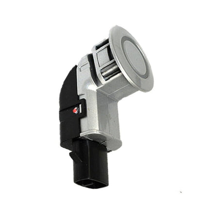 ya 2 8.15 PDC Parking Sensor 89341 12080 for Toyota for Corolla for Camry 2001 2007 Silver