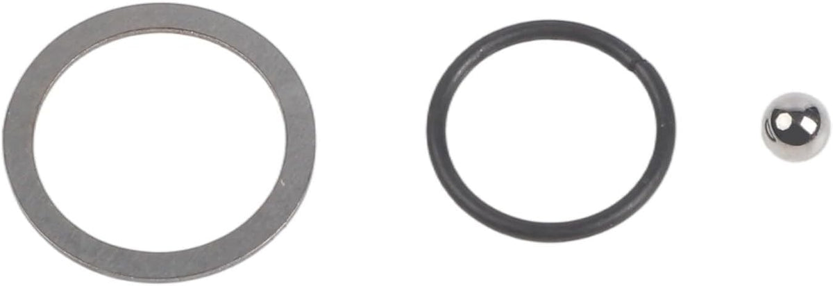 ya 28 10.13 baidi For For Impact Driver Bit Holder Chuck Repair DCF885L2 DCF885M2 DCF886