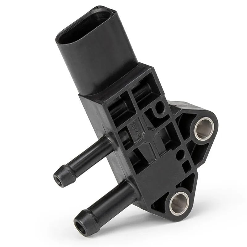 ya 11 9.14 baidi1865A210 for Mazda Cx5 for Subaru for Forester Legacy BL BP BR BM Pressure Sensor Switch