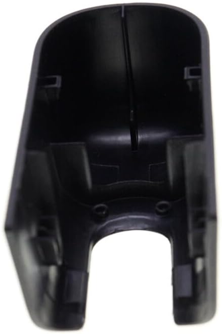 ya 2 8.15 Suitable for Hyundai for Tucson 2010-2015 rear window windshield wiper arm decorative cap
