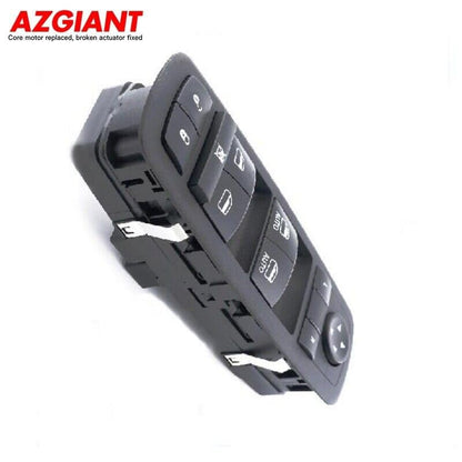 ya 3 8.24 baidi The Front Left Drive Side Window Switch is Suitable for The 2011-2012 for Chrysler 300 C S