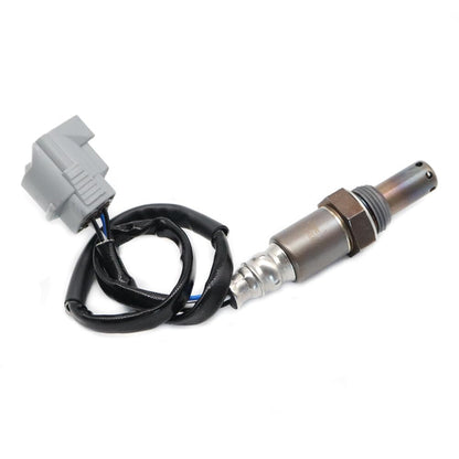 ya 9 10.24 PE12-18-86Z 234-4939 for Mazda 3 6 2.5L 2014-2018 CN 1PCS Rear Oxygen Sensor CN