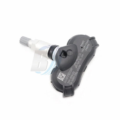 ya 2 8.15 4-Piece TPMS tire Pressure Monitoring Sensor Suitable for Honda Odyssey 2008-2010 4275SHJA820