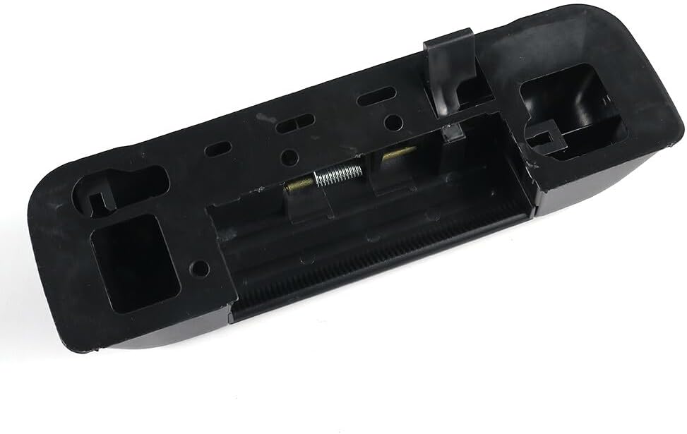 ya 9 10.24 Rear Outside Exterior Tailgate Trunk Door Handle for 2000-05 for Suzuki Grand Vitara