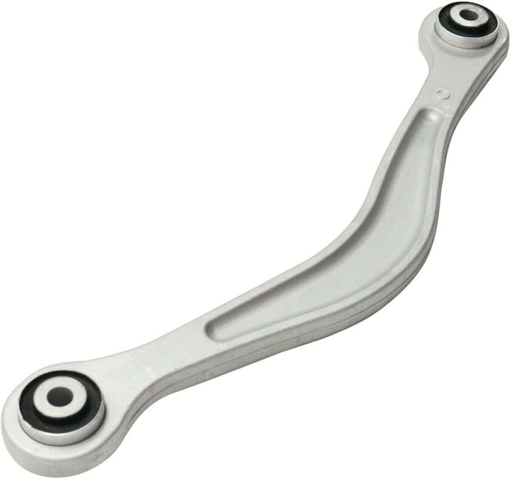 ya 9 10.24 for Mercedes-Benz CL55 AMG/CL600 01 02 Lateral Links Driver&Passenger Side