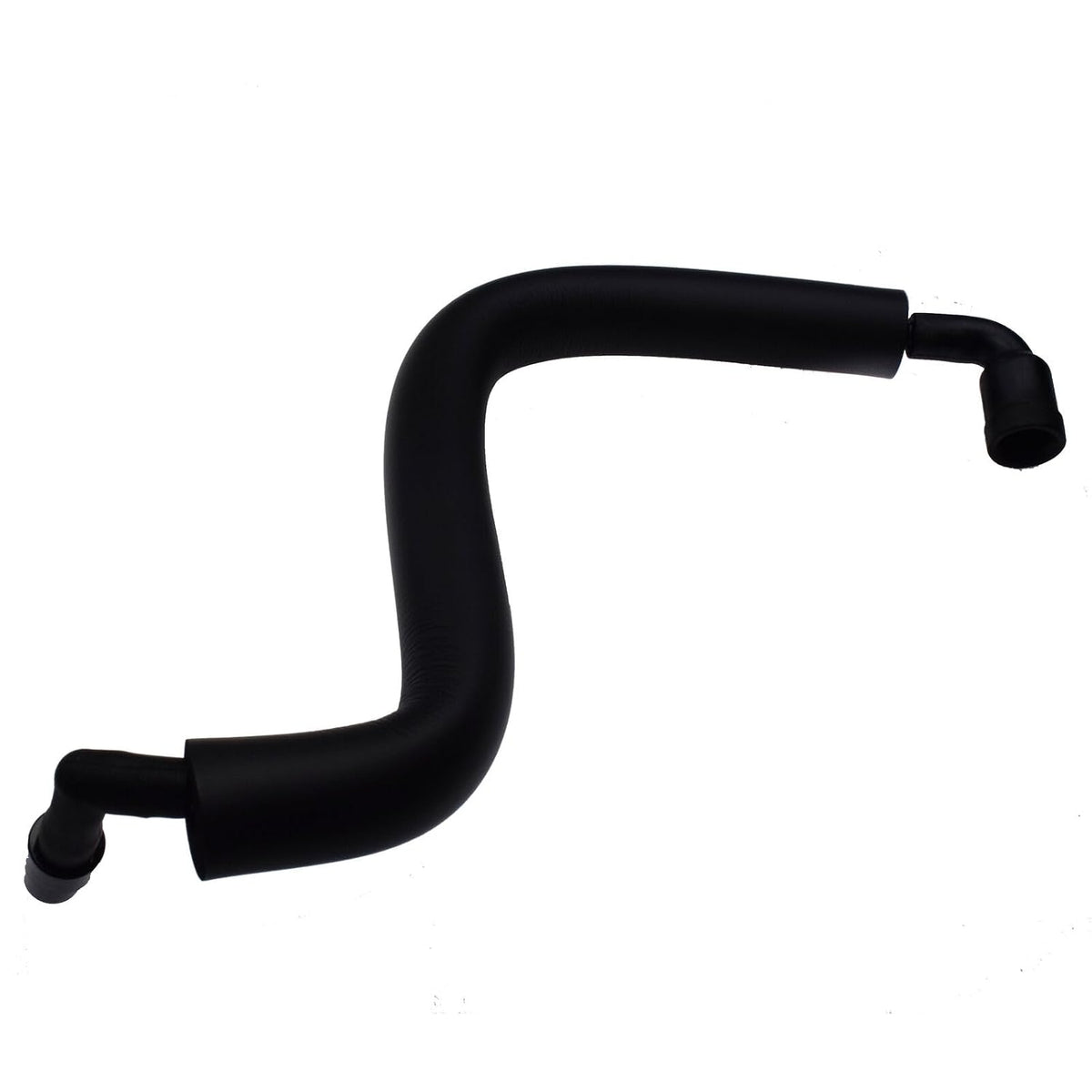 ya 4 8.8 Engine PCV Valve Hose Connector YL3Z-6C324-B is Suitable for Ford F150 F250 E250 350 5.4L V8