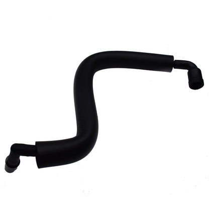 ya 4 8.8 Engine PCV Valve Hose Connector YL3Z-6C324-B is Suitable for Ford F150 F250 E250 350 5.4L V8
