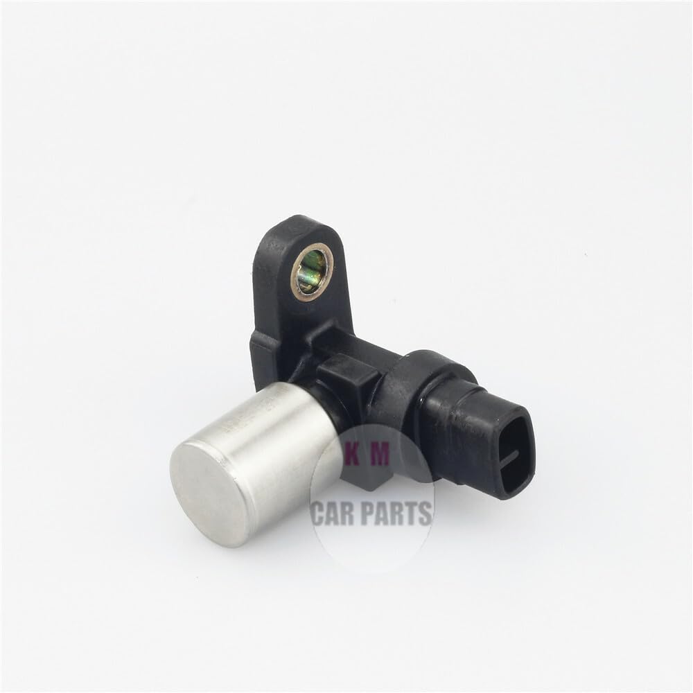 ya 2 8.15 for Toyota for Scion crankshaft Position Sensor 19300-97204 029600-0950
