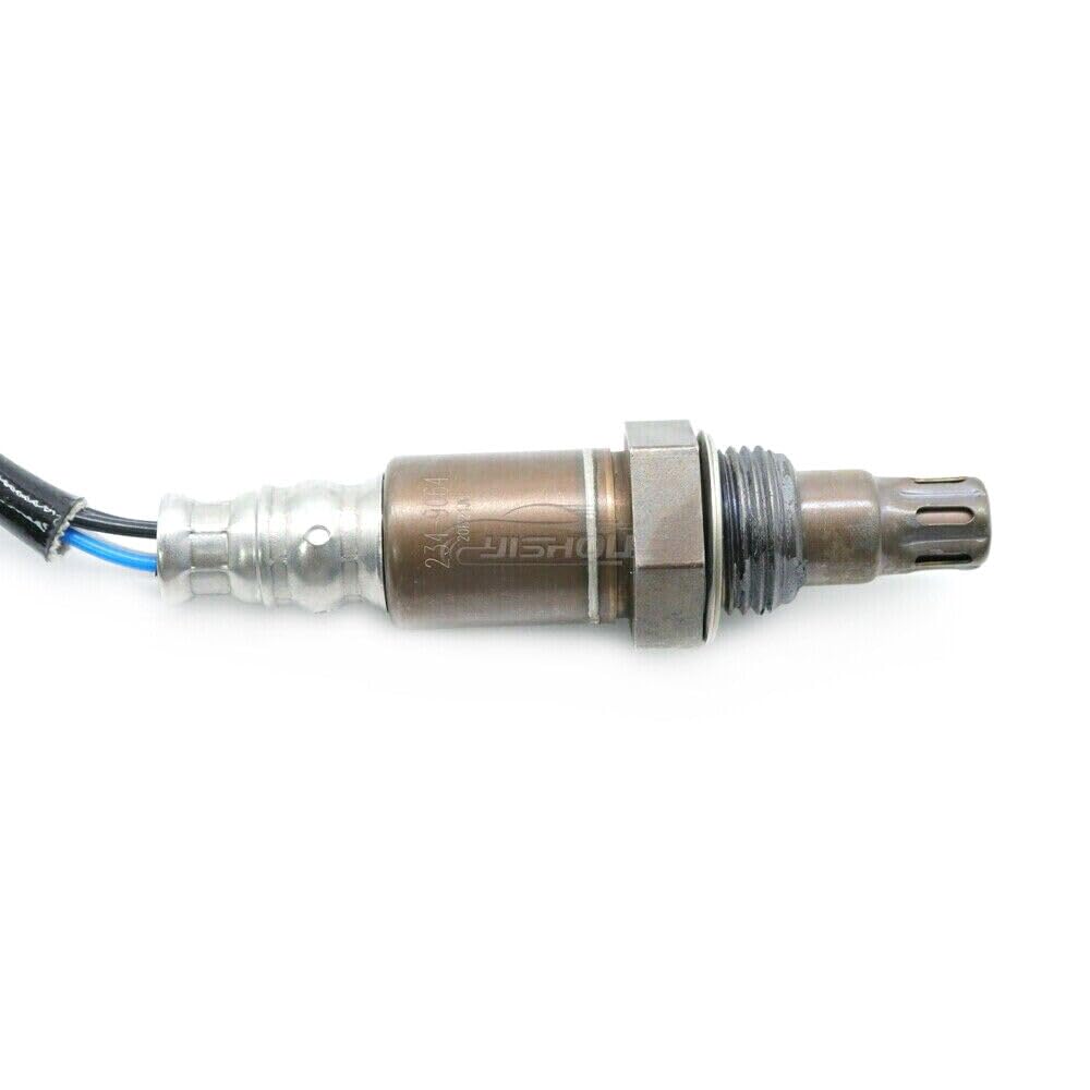 ya 5 8.24 baidi 234-9064 Upper Weight O2 AIR Fuel Ratio Sensor for 2003-11 for Honda Element 2.4L
