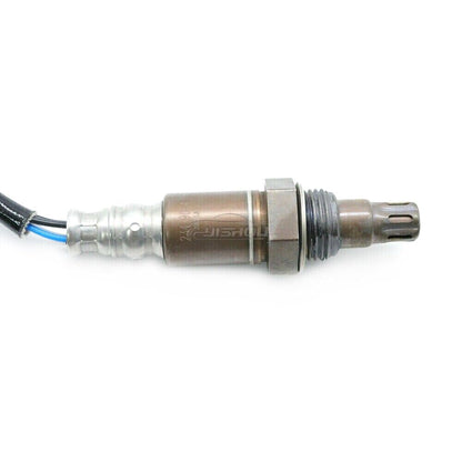 ya 5 8.24 baidi 234-9064 Upper Weight O2 AIR Fuel Ratio Sensor for 2003-11 for Honda Element 2.4L