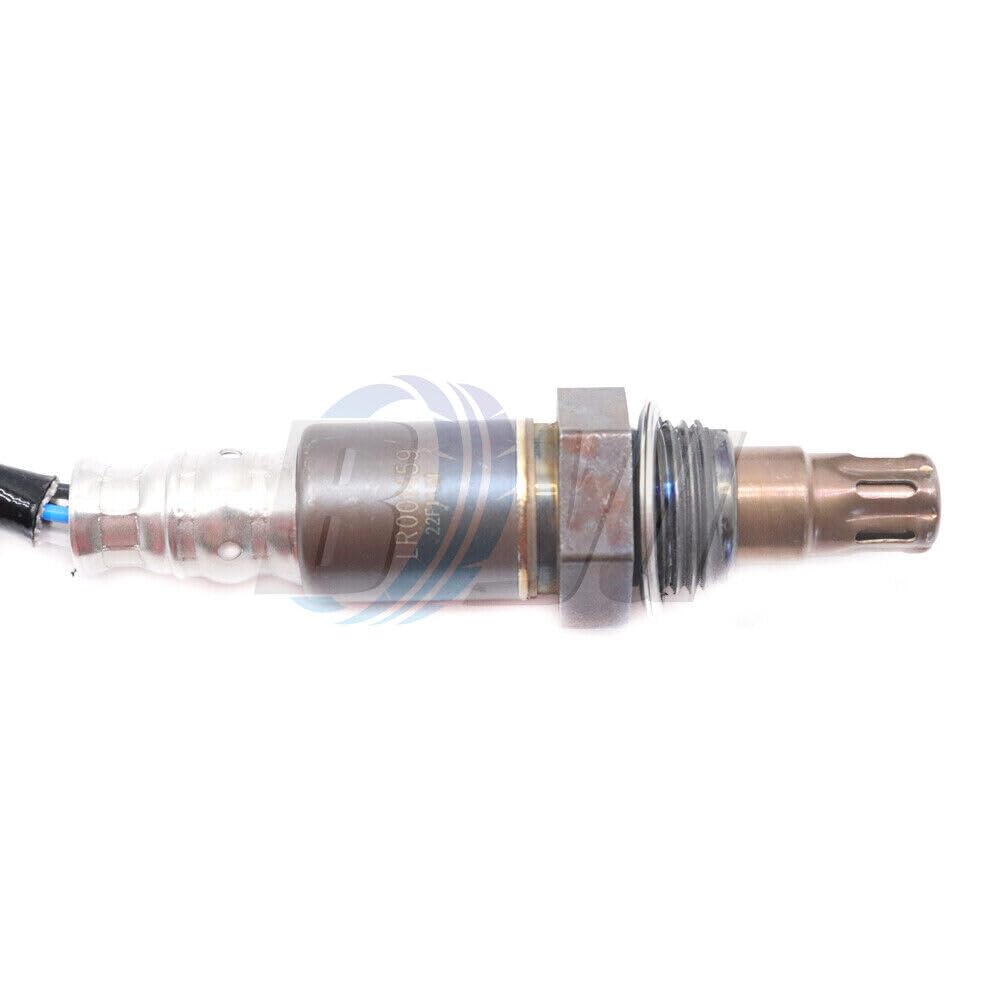 ya 5 8.24 baidi Upstream Oxygen Sensor LR001459 for Volvo S60 S80 V60 XC60 XC70 for Land Rover LR2