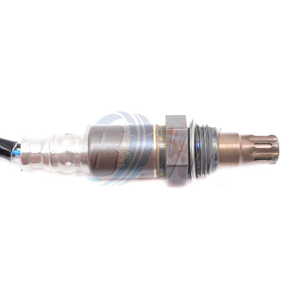 ya 5 8.24 baidi Upstream Oxygen Sensor LR001459 for Volvo S60 S80 V60 XC60 XC70 for Land Rover LR2