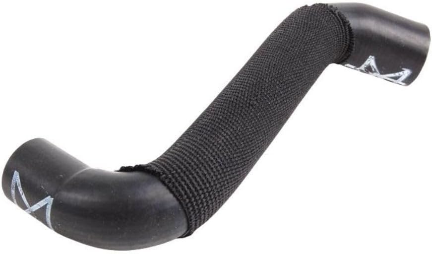 ya 10 9.16 baidi 06C121096J Coolant hose feeder suitable for Audi A6 S6 C6 05-12-