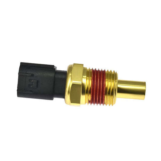 ya 4 8.8.2 Engine Coolant Water Temp Sensor Temperature for Chrysler for Dodge 5269870AB