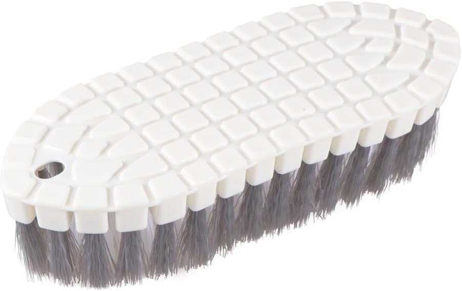 ya 26 10.21 baidi Creative Cleaning Brush Flexional Shower Room Ceramic Tile Cleaning Brush