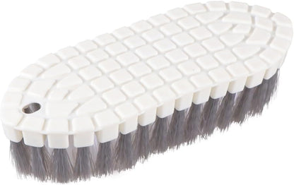 ya 26 10.21 baidi Creative Cleaning Brush Flexional Shower Room Ceramic Tile Cleaning Brush