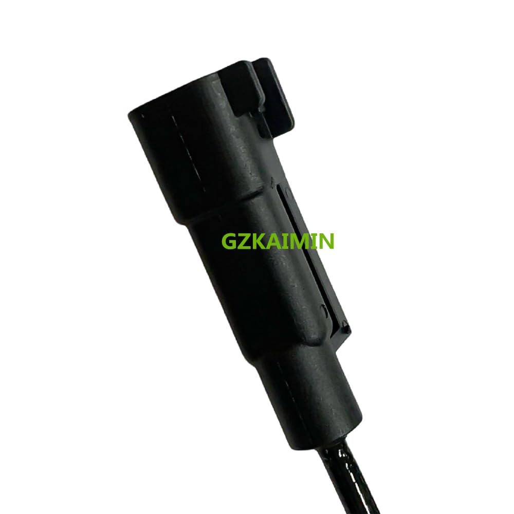 ya 4 8.8 ABS Wheel Speed Sensor 4670B309 for Mitsubishi Eclipse Cross
