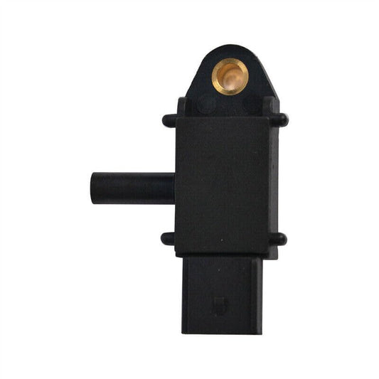 ya 5 8.10 Pressure Sensor for Ford Super Duty 6.4L 08-10 8C3Z9J460D